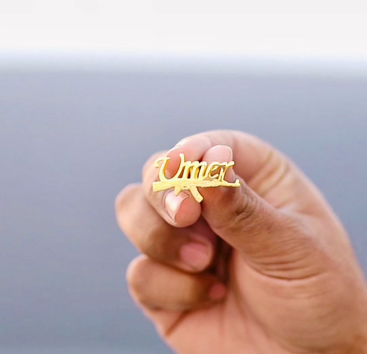 New Stylish Cufflinks