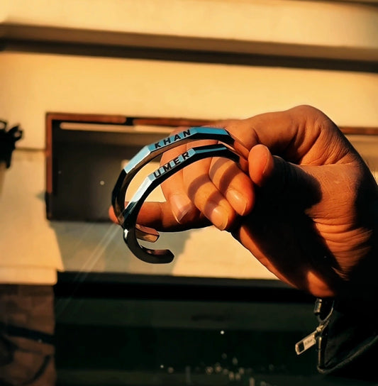 Mens Kara